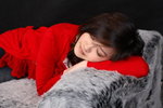 20070320_e4c13e3055c7625dfad7jPfA7OXUlyrs