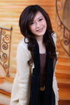 20070320_f2429a7efcc92df7fa65DtiHo4L8opri