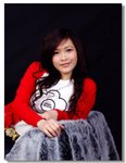 20070329_7d2b44fdb05551c9689a3GJSNFgJtUn0