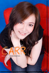 20070508_28378e6d8fd1407ad884iuqtWm3MRO35