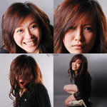 WS_PangKwokWai_Terence_02