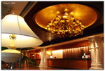 黃金海岸酒店 (Tamron 18-200)