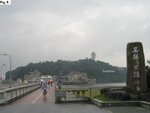 江之島大橋