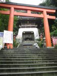 江之島神社