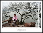 無錫太湖黿頭渚