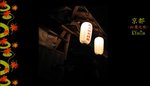 清水寺-夜間照明
