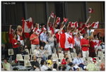 加拿大fans