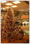 2008.12.14 Pacific Place