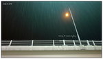 2010.10.5 raining@causewaybay