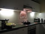 home kitchen 01