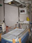 hospital 02