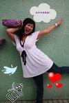 20080525~影女田 026b