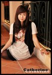 DSC_7438
