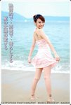 Baby20090620-101