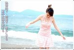 Baby20090620-102
