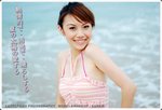 Baby20090620-117