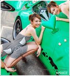 Baby20090620-12