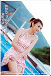 Baby20090620-124