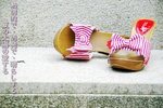 Baby20090620-25