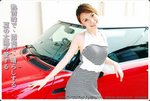 Baby20090620-34