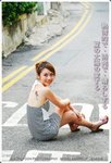 Baby20090620-37