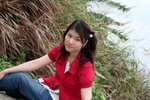 20080601_ 063a