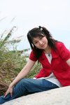 20080601_ 065a
