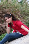 20080601_ 072