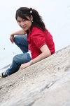 20080601_ 081
