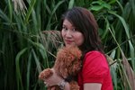 20080601_ 194a