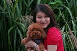 20080601_ 195a