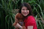 20080601_ 196a