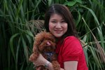 20080601_ 197a