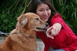 20080601_ 199a