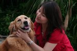20080601_ 204a