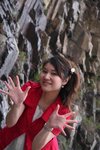 20080601_ 263a