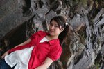 20080601_ 265a