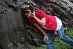 20080601_ 270a