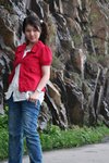20080601_ 271a