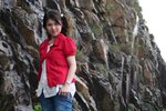 20080601_ 273a