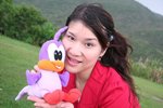 20080601_ 448a