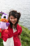 20080601_ 455a