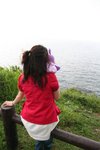 20080601_ 456a
