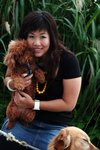 20080601_ 208a