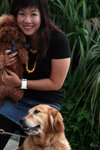 20080601_ 209a