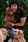 20080601_ 210a