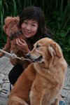 20080601_ 213a