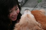 20080601_ 216a
