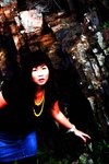 20080601_ 258a