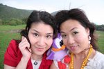 20080601_ 463a